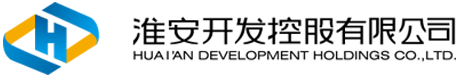 徐州漢翔電子有限公司