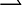 公司新增實(shí)用新型專(zhuān)利一例
